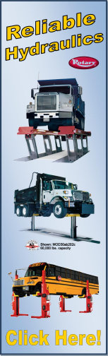 Reliable Hydraulics, Inc.