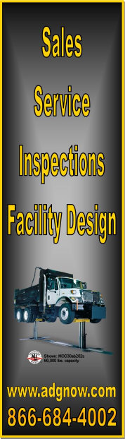 Automotive Development Group, Inc.